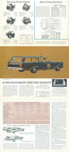 1965 Ford Police Cars-07-10-11.jpg